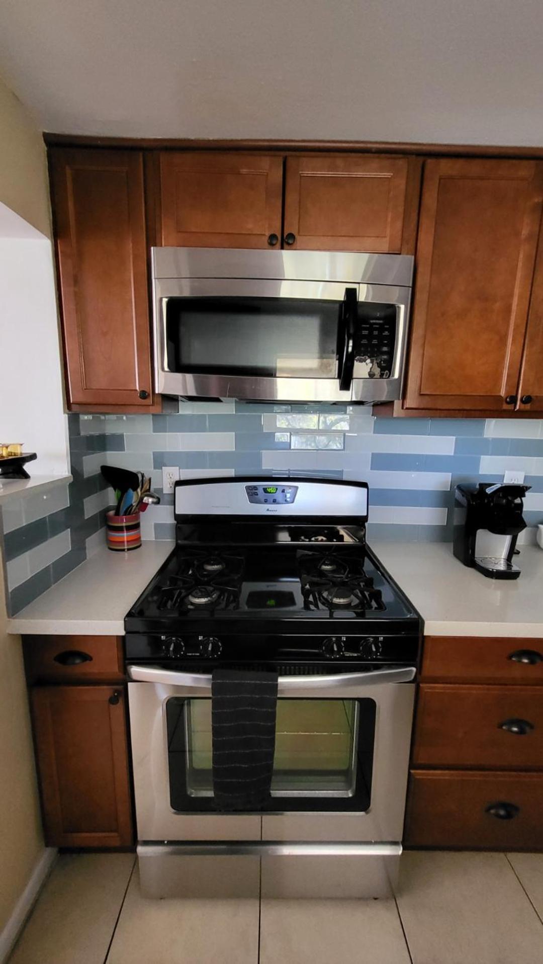 U2 - Private 2Br Walkup Apt In Dt Phx With Pkg Phoenix Exterior photo